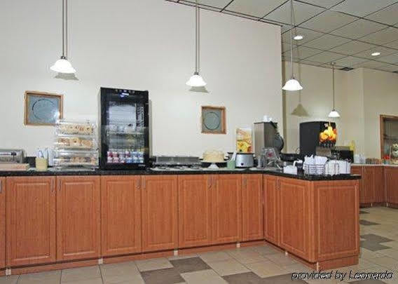 Quality Inn Kenai Kültér fotó